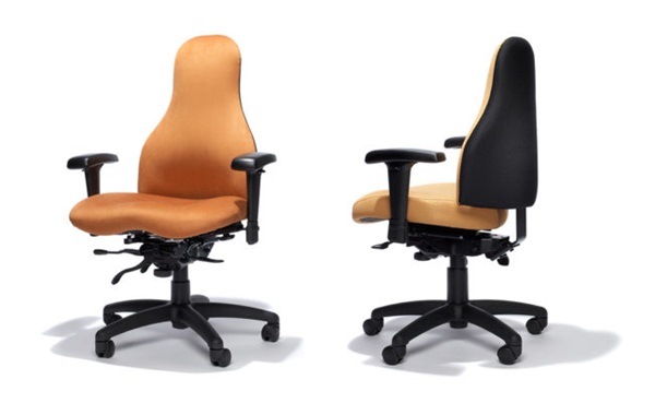 Products/Seating/RFM-Seating/Carmel5.jpg